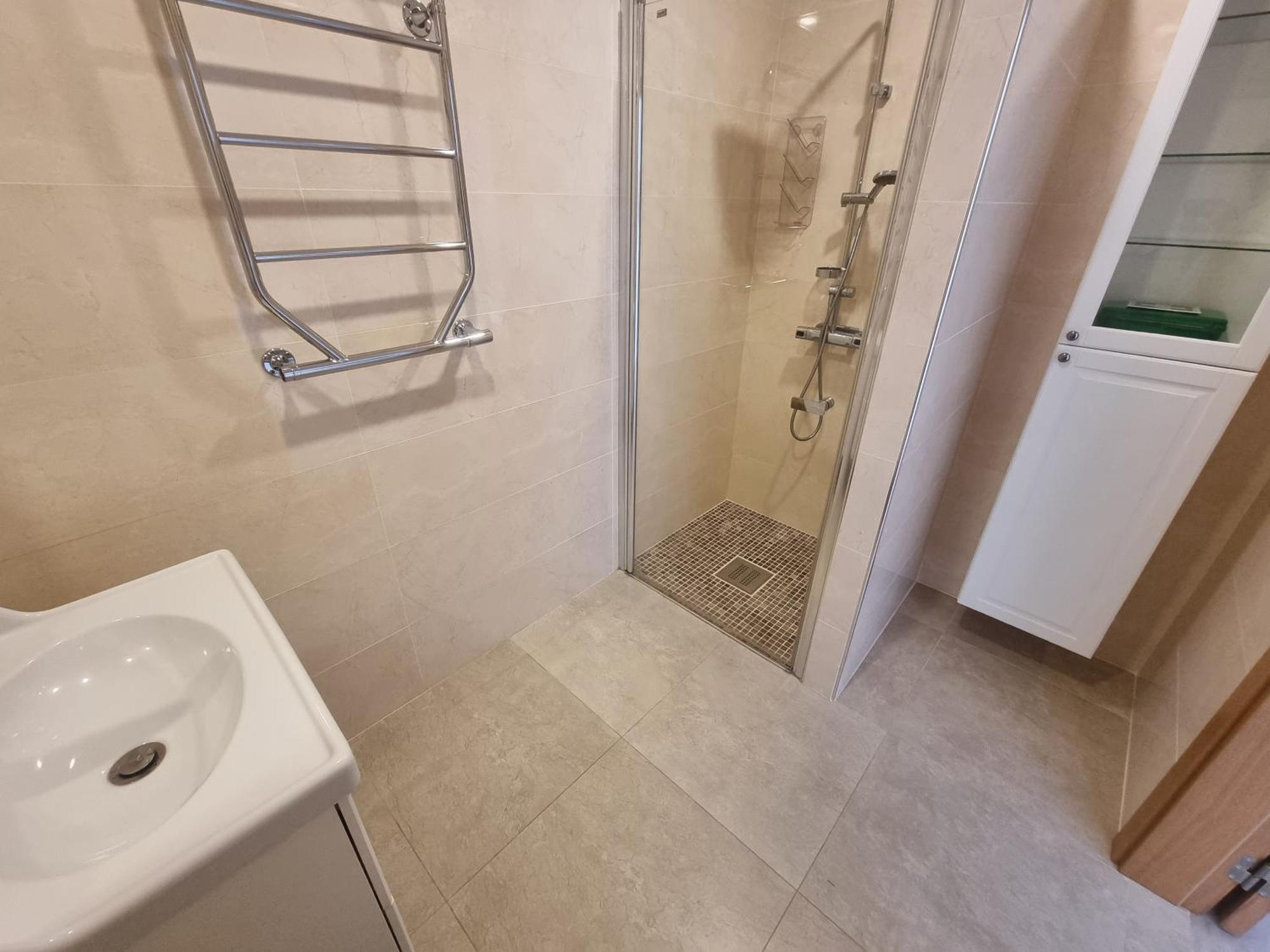 Casa Bailey Villa Castro Marim Eksteriør billede