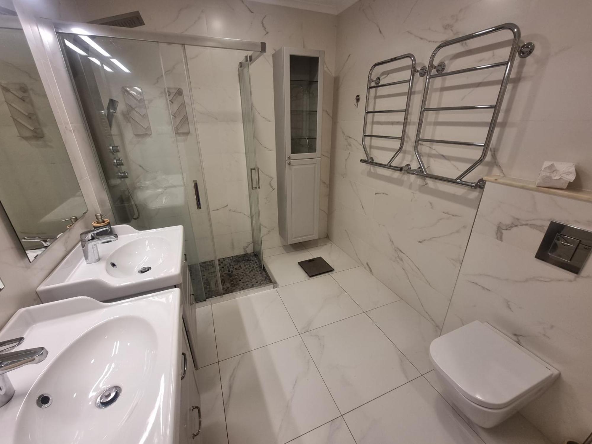 Casa Bailey Villa Castro Marim Eksteriør billede