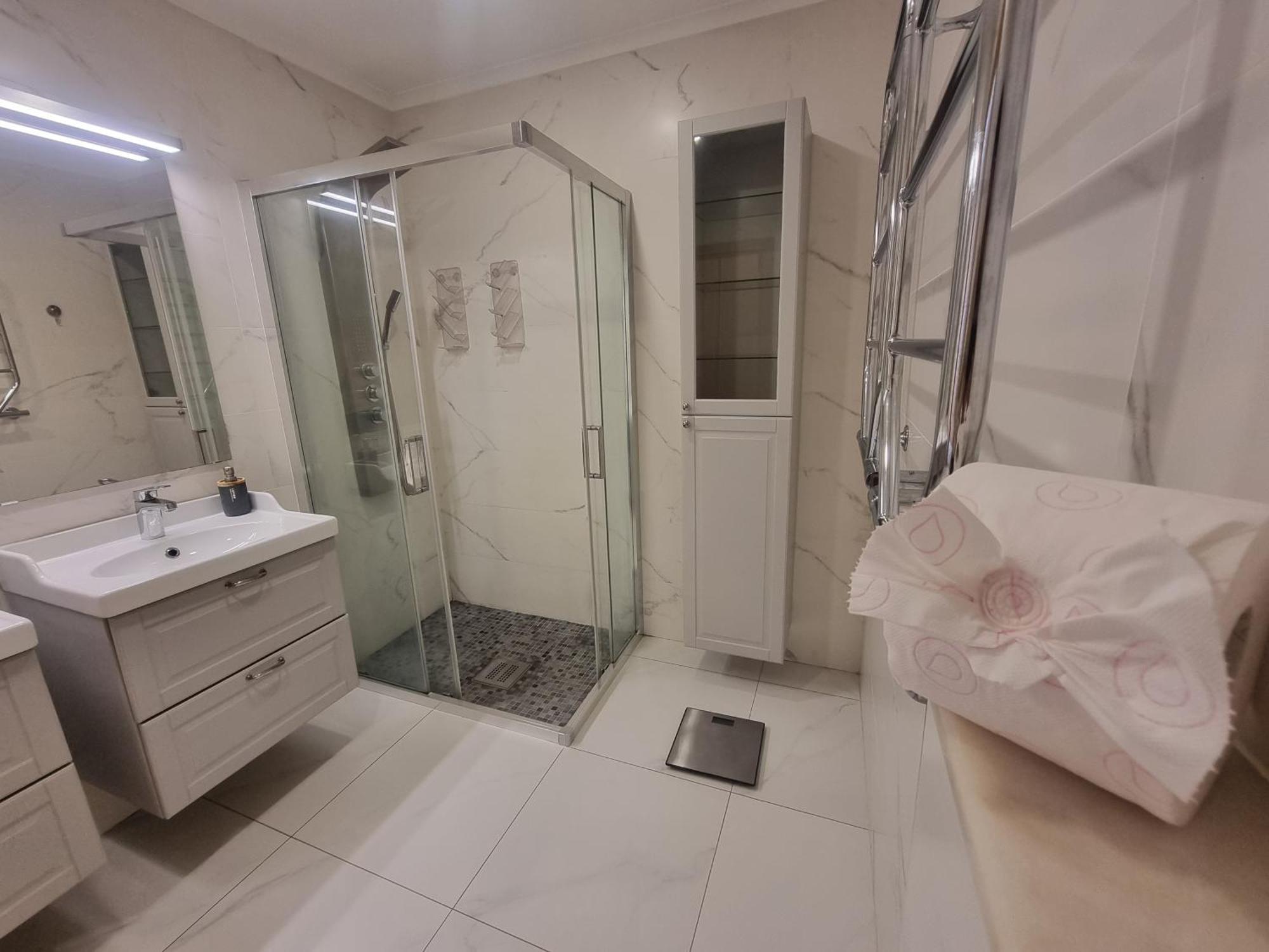 Casa Bailey Villa Castro Marim Eksteriør billede
